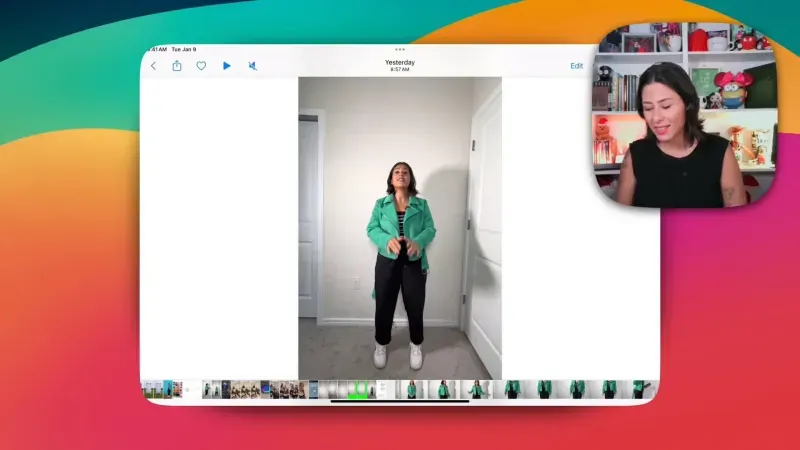 Destruindo e Construindo Cenários